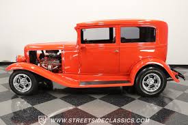 Image result for Venetian Blue 1931 Oldsmobile