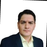 50+ "Jose Sobalvarro" profiles