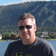 Mike Petonic (@petonic)