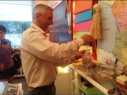 Check spelling or type a new query. Paris Breakfasts Le Bonbon Au Palais Guimauve 101