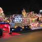 "150 Years of Christmas" Oconomowoc Christmas Parade event image