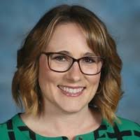 30+ "Brentano" profiles