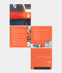 Colmédicos te permite reservar con tiempo una cita para tu atención oportuna en cualquiera de sus sedes. Milakass Design Construcciones Civiles Brochure