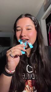 I’ve lost 12 lbs in a month and these are definitely going to help me reach  my goals by being a delicious sweet treat that’s low cal and high protein!  Will definitely be continuing to buy and try ...