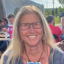 Great day at Cedar Point with family and friends