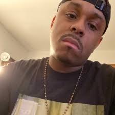 Kevin Nash is shredded at 64 years old. WWE