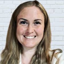 Faculty and Staff: W