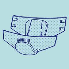 Fortunately, there are plenty of options from great brands. Disposable Incontinence Products Age Co Incontinence Ageukincontinence Co Uk
