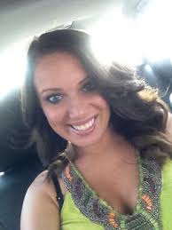 Regina Bledsoe (@BledsoeRegina)