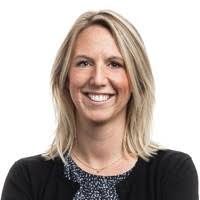 300+ perfiles de «Severin»