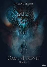 игра престолов 7 сезон 1 серия смотреть бесплатно без регистрации Skachat Serial Igra Prestolov 7 Sezon Besplatno