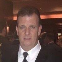 Billy Sperlinga Obituary (2020)