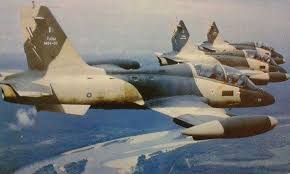 However, its roots can be traced back to the malayan auxiliary air force formations of the british. Mb 339 Of Rmaf Royal Malaysian Air Force Fighter Jets Air Force