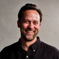 I had a great time talking with my friend Paul Campillo about how we built  the Mailchimp brand for Typeform's excellent Meaningful series. Thanks for  having me!