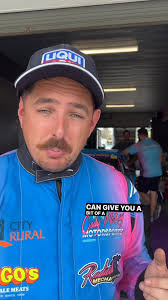 Hey EMA! Come say g’day to CMM at Pit 22 this weekend Sydney Motorsport  Park!! 💥💥