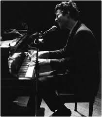 Tom Waits Dance Me To The End Of Love Tom Waits Classic Rock Artists Roots Music Songwriting