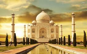 Image result for tajmahal image