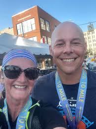 crim #fitness #flint #henkel