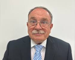 Team — Shoulders of Christ International