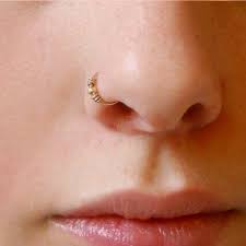 Pin By Adda On Lo Q Quiero Piercings Ear Piercings Piercing
