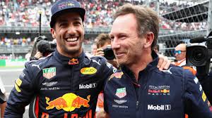 F1 canadian grand prix 2019 qualifying results: F1 Mexico Gp Qualifying Results Daniel Ricciardo Pole Position Grid Herald Sun