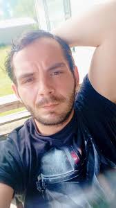 Dwight Preston Bradshaw (@areal1.4lyfe) • Instagram photos and videos