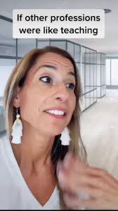 Classroom Temperature Control: Tips for Teachers