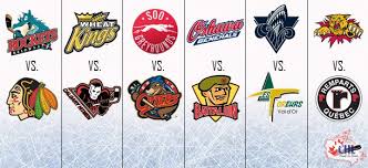 We believe in fully disclosing the methods to which we collect and use your personal information. Chl Coast To Coast 12 Teams Remain Ontario Hockey League