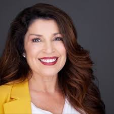 Gramercy, LA Real Estate Agents