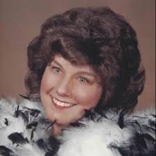 Jean Barlau Obituary and Online Memorial (2024)