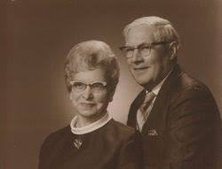 Corey Nevel Vance (1897-1992)