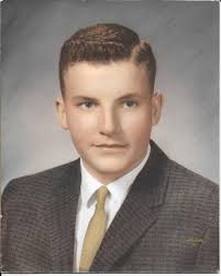 Obituary for Robert Dale Kline