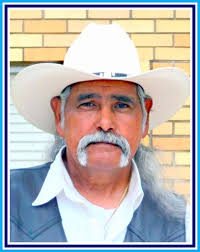 Joe Balderas Obituary October 2, 2021