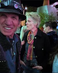 222(@club222productions) • Instagram写真と動画