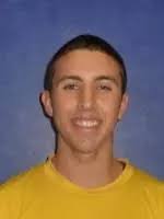 2014-15 Men's Basketball Roster