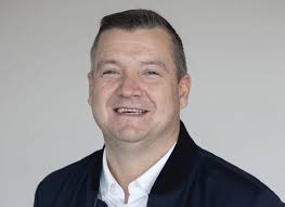 Developer swoops to buy two Liverpool businesses