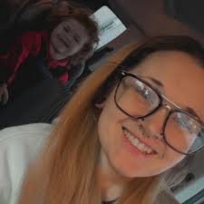 What are some healthy and kid-friendly lunch ideas?