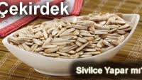 Sentetik Ile Mineral Yaglar Arasindaki Farklar Encyclopediatr