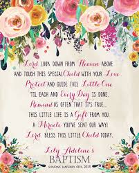  Pin On Invitations