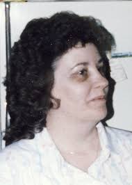 Karen Beth Beecher Obituary December 10, 2016