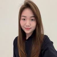 80+ "Scarlett Chan" profiles