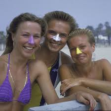 2 why should men use sunscreens? 20 Best Sunscreens For Face 2021 The Strategist New York Magazine