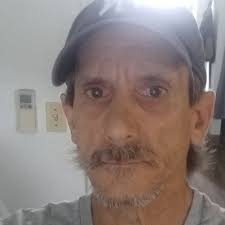 Tôn trọng nhận xét cho bạn "Bạn thực sự là một không hai! Em tiếp tục thả  lời khen, nhưng dường như em vô hình với anh. 🥺✨ Chỉ cần một chút '