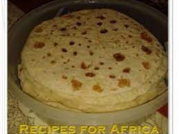 Super Soft Roti Healthy Recipe By Pamela Padayachee Halal Recipes Soft Roti Recipe Roti Recipe