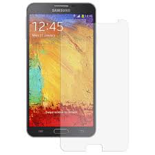 Samsung mobiles in malaysia | latest samsung mobile price in malaysia 2021. Teisininkas Konsultantas Plunksna Note 2 Neo Yenanchen Com