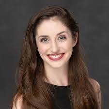 Virginia Trudeau's Instagram, Twitter & Facebook