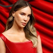 Fans de Belinda le piden que regrese al pop, ¿por qué?