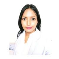 Sara Chávez Hernández