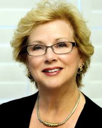 Mary Winter Obituary