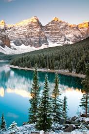 Find best canadian wallpaper and ideas by device, resolution if you own an iphone mobile phone, please check the how to change the wallpaper on iphone page. Iphone Canada Landscape Wallpaper Popular Century